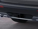 New 2026 Ford Explorer Active for sale #260010 - photo 23