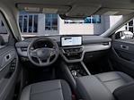 New 2026 Ford Explorer Active for sale #260010 - photo 9