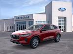 New 2026 Ford Escape Active for sale #260015 - photo 1