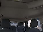 New 2026 Ford Escape Active for sale #260015 - photo 22