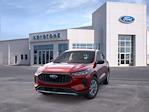 New 2026 Ford Escape Active for sale #260015 - photo 4