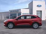New 2026 Ford Escape Active for sale #260015 - photo 5