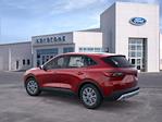 New 2026 Ford Escape Active for sale #260015 - photo 2