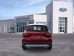New 2026 Ford Escape Active for sale #260015 - photo 6