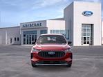 New 2026 Ford Escape Active for sale #260015 - photo 7