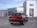 New 2026 Ford Escape Active for sale #260015 - photo 8