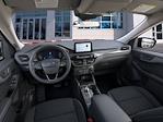 New 2026 Ford Escape Active for sale #260015 - photo 9