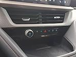 2025 Ford Explorer 4WD SUV for sale #260017A - photo 15