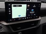 2025 Ford Explorer 4WD SUV for sale #260017A - photo 16