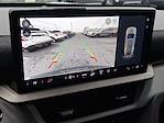 2025 Ford Explorer 4WD SUV for sale #260017A - photo 18