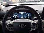 2025 Ford Explorer 4WD SUV for sale #260017A - photo 19