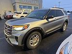 2025 Ford Explorer 4WD SUV for sale #260017A - photo 2