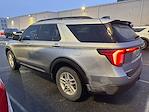 2025 Ford Explorer 4WD SUV for sale #260017A - photo 3