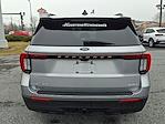 2025 Ford Explorer 4WD SUV for sale #260017A - photo 5