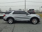 2025 Ford Explorer 4WD SUV for sale #260017A - photo 7