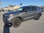 2022 Ford Explorer 4WD SUV for sale #260018A - photo 2