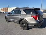 2022 Ford Explorer 4WD SUV for sale #260018A - photo 3