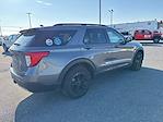 2022 Ford Explorer 4WD SUV for sale #260018A - photo 4