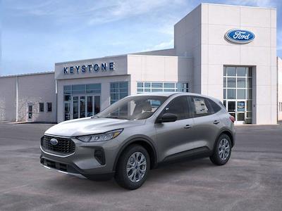 2026 Ford Escape AWD SUV for sale #260020 - photo 1
