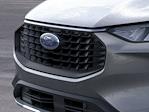 2026 Ford Escape AWD SUV for sale #260020 - photo 17