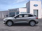 2026 Ford Escape AWD SUV for sale #260020 - photo 5