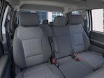 New 2026 Ford F-350 XL Super Cab for sale #260022 - photo 10