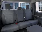 New 2026 Ford F-350 XL Super Cab for sale #260022 - photo 11