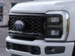 New 2026 Ford F-350 XL Super Cab for sale #260022 - photo 17