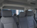 New 2026 Ford F-350 XL Super Cab for sale #260022 - photo 22