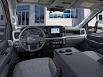 New 2026 Ford F-350 XL Super Cab for sale #260022 - photo 9