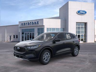 2026 Ford Escape AWD SUV for sale #260023 - photo 1
