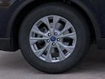 New 2026 Ford Escape Active for sale #260023 - photo 19
