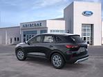New 2026 Ford Escape Active for sale #260023 - photo 2