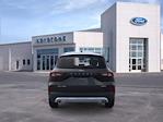 New 2026 Ford Escape Active for sale #260023 - photo 6