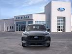 New 2026 Ford Escape Active for sale #260023 - photo 7