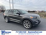 Used 2020 Ford Explorer Platinum for sale #260024A - photo 1