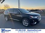 Used 2018 Chevrolet Traverse High Country for sale #260028A - photo 1