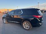 Used 2018 Chevrolet Traverse High Country for sale #260028A - photo 4