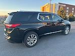 Used 2018 Chevrolet Traverse High Country for sale #260028A - photo 2
