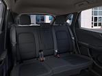 New 2026 Ford Escape Active for sale #260030 - photo 11