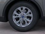New 2026 Ford Escape Active for sale #260030 - photo 19