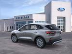 New 2026 Ford Escape Active for sale #260030 - photo 2