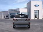 New 2026 Ford Escape Active for sale #260030 - photo 6