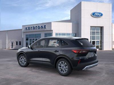 2026 Ford Escape AWD SUV for sale #260031 - photo 2
