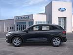 2026 Ford Escape AWD SUV for sale #260031 - photo 5