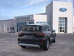 2026 Ford Escape AWD SUV for sale #260031 - photo 8