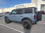 Used 2024 Ford Bronco Wildtrak for sale #260032A - photo 4