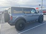 Used 2024 Ford Bronco Wildtrak for sale #260032A - photo 2