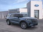 New 2026 Ford Explorer Active for sale #260033 - photo 3