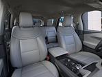 New 2026 Ford Explorer Active for sale #260033 - photo 10
